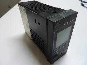Ks90-114-00000-000 Pma Advanced Industrial Temperature Controller 32047