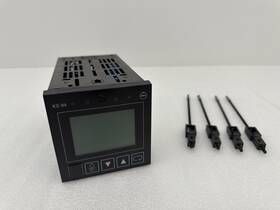 9407-928-20101 Pma / Philips Temperature Process Controller Ks94