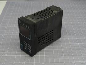 Tb40-111-0000d-000 Pma 622613334 Temperature Controller T184176