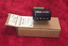 Pmc3cc-aaaaaaa Watlow Pm3c3cc-aaaaaaa Controller