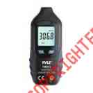 Pmd74 Digital Lcd Microwave Detector Recalibration Leakage Pyle