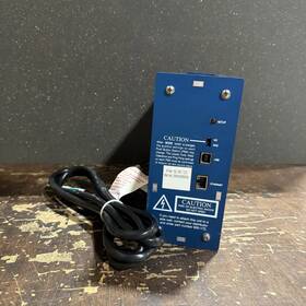 Ccu2en Polara Pedestrian Signal Controller
