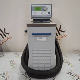 9102a11b Polyscience Digital Programmable Temperature Controller