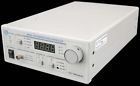 Port Series 2 Parts Module 0-5a Controller 300 Industrial Prices Temperature 350