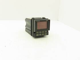535-581c Powers 535-570 535 Powertune Process Controller
