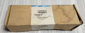 1840001 Powers Controls Temperature Transmitter