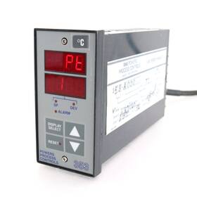 353-a000 Powers Process Controls Temperature Controller 120v 300 Series Product