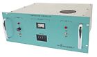 215b Powers Temp Industries Prices Electro 2 Optical Controller Temperature