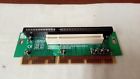 Ppc-120-123-150-153 Ppc-110 Ppc Pisa Riser Card