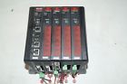 Ppc-2050 Ppc-2010 Watlow Anafaze Processor Plc With Modules
