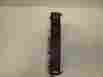 Ppc-2025 Watlow Anafaze Rev E