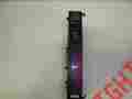 Ppc-2050 Watlow Anafaze Rev A