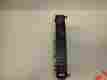 Ppc-2071 Watlow Anafaze Rev A