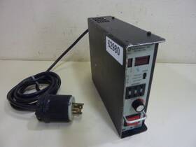 Impp10bd-b04 Ppe Temperature Control Used #62980