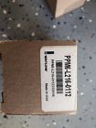 Ppm6-l216-0113 Watlow Controls Temperature Limit Controller New In Box