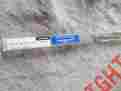 Pr-11-2-100-1 Omega New 8-6-e Sensor With 89095-572