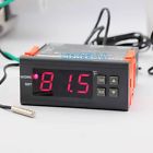 Prices 110v Temperature Temp Sensor Fahrenheit Controller Incubation Thermostat Relay