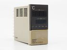 E5ex Prices Temperature Omron Controller