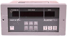 V.3.02i Prices Scan---rs-temp Controller Scanner Temperature Multi-chan. Azonix