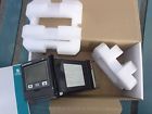 818s Prices Temperature Research Novellus Controller Lam Eurotherm