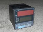 Pro550 Blue M Electric 45298