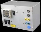 Cn8500 Process Universal Thermocouple Omega Controller Assembly Temperature