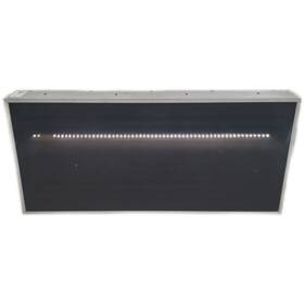 Cb1226 Process Thermal Dynamics Heater-220v 12.3a