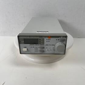 Ted-200 Profile Temperature Controller Ted 200 Digital Thermostat Pid