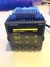 153218 Programmable 2 Eurotherm Temperature 2704 Performance Prices High Controller Loop