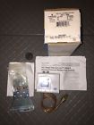 Hk680016 Ps1-x5k Emerson Hp Cutout-alarm Temp