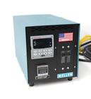 Ps305-208-20-p1-k The Mellen Company Temperature Control System
