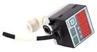 Psa-1 Autonics Small Size High