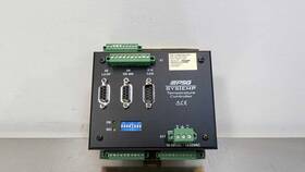 D-68309 Psg Temperature Controller Etr 132 Ii Gk Ho Ko 0-500 C Mannheim D-68309 Psg Temperature Controller Etr 132 Ii Gk Ho Ko 0-500 C Mannheim