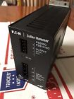 Pss1014g Pss55c Eaton Cutler-hammer Power