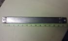 Pt-1505vwm Chromalox New Strip Heater