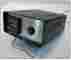 Mbc1-rtd Pt100 Imagine Instruments Llc Temperature Controller Benchtop Design Rtd Input Pre-wired 736902414149