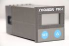 Ptc-1 Omega Engineering Digital Timing
