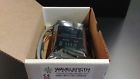 Ptc10k-ch000-e Wavelength Electronics Temperature Controller Chassis Mount