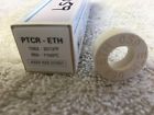 Ptcr-eth-059 Ptcr-eth Ferro Process Temperature Control Rings Per Box Lot Of