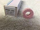 Ptcr-lth-135 Ferro New Process Temperature Control Rings Per Box