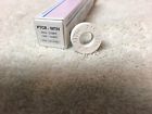 Ptcr-mth-319 Ferro New Process Temperature Control Rings Per Box