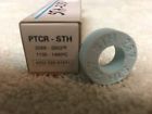 Ptcr-sth-237 Ferro New Process Temperature Control Rings Per Box