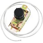 Ptdlmb00ez1p1l8 Ac Categories Volt Pin Milmetros Drive Shaft Frigorfico 6289687248767