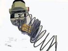 Ptdn4gg15a7030 Ashcroft 2607 Temperature Regulator