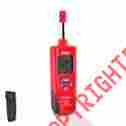 Pthm20 Yozos Electronics Features Temp And Humidity Meter W Dew Point Wet Bulb Pyle Meters 885655669174
