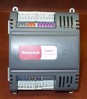 Pul4024s Honeywell Spyder Sylk Programmable