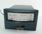 Pv-401r Barber-colman Temperature Control 0 To