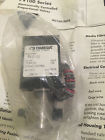 Pv101-10v Omega New Electronically Controlled