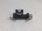 210.915341n Pv6008sa Proteus Industries Flow Meter