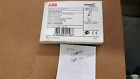 40-2755-p Pvr Abb Surge Protective 3660308511966